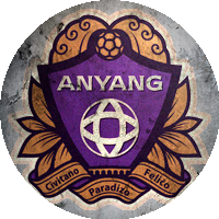 FC Anyang
